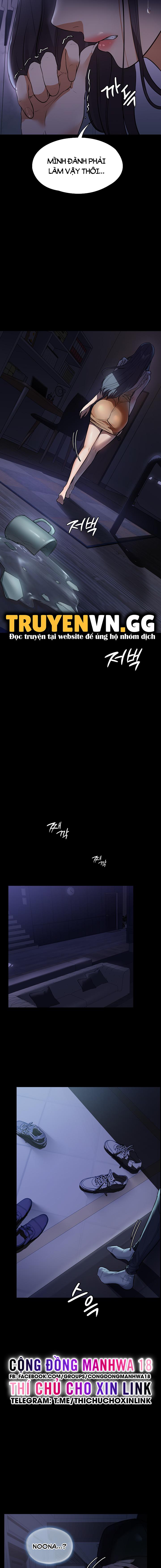 nguoi-giup-viec-chap-5-14 integer