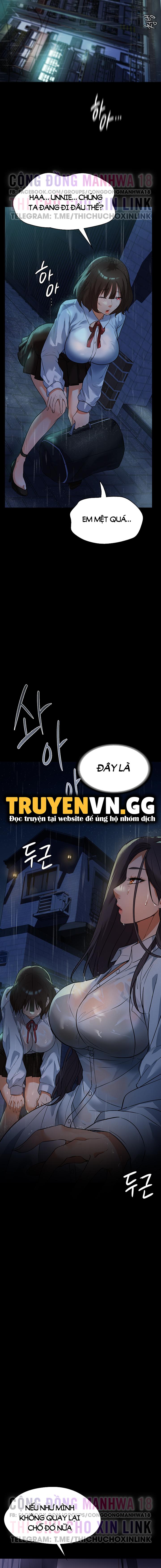 nguoi-giup-viec-chap-5-13 integer