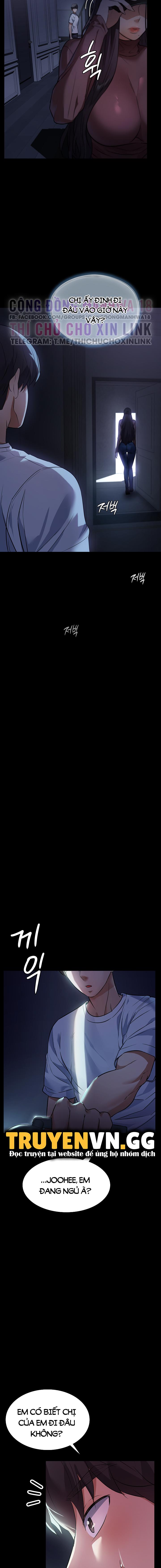 nguoi-giup-viec-chap-5-15 integer