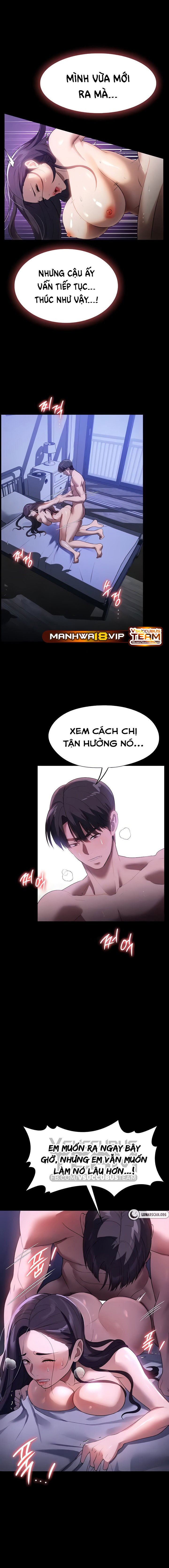 nguoi-giup-viec-chap-50-1 integer