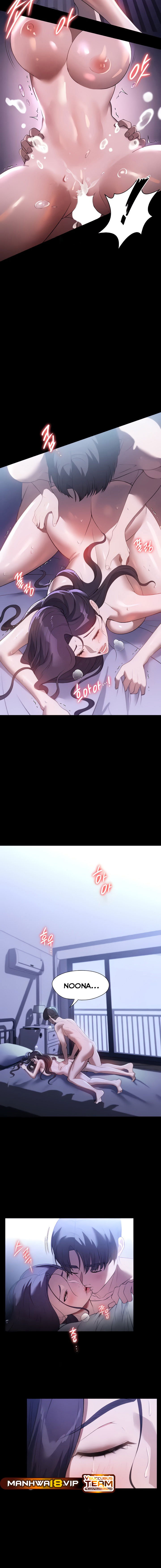 nguoi-giup-viec-chap-50-5 integer