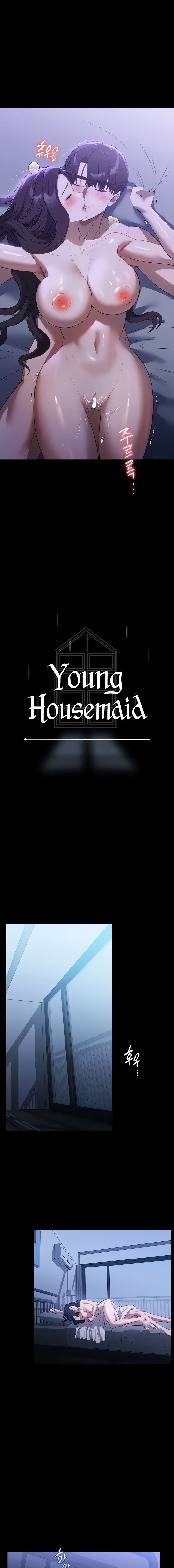 nguoi-giup-viec-chap-50-6 integer