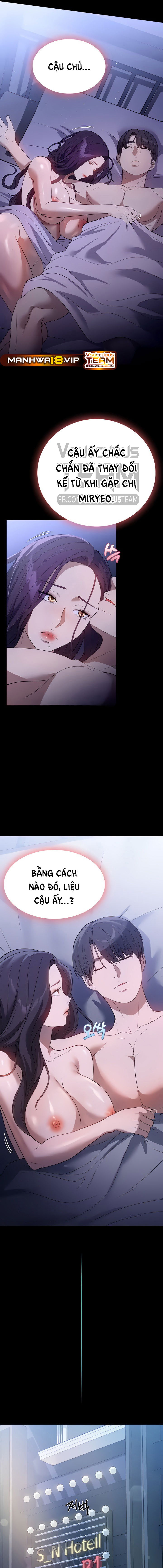 nguoi-giup-viec-chap-50-8 integer