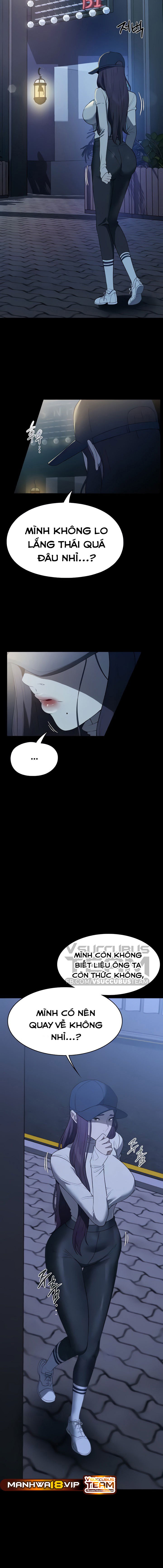 nguoi-giup-viec-chap-50-9 integer