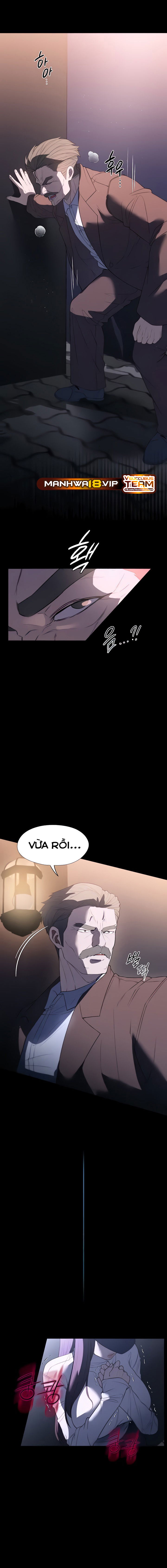 nguoi-giup-viec-chap-50-11 integer