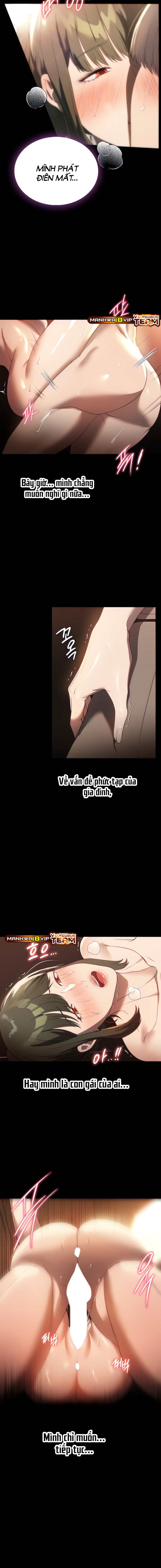 nguoi-giup-viec-chap-52-3 integer