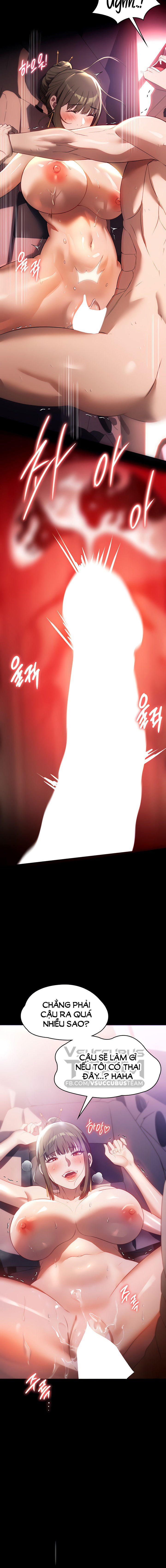 nguoi-giup-viec-chap-52-7 integer