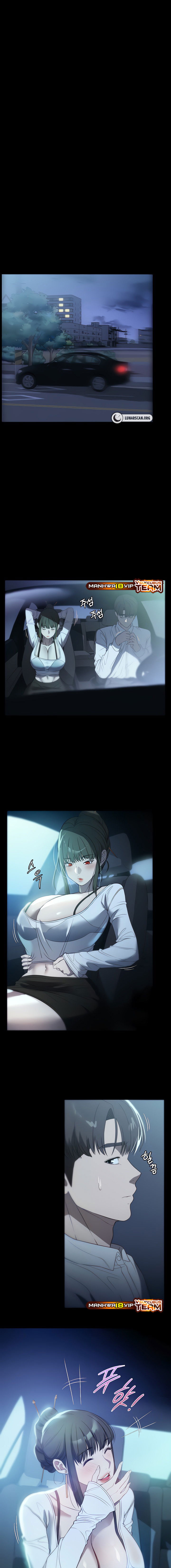 nguoi-giup-viec-chap-52-8 integer