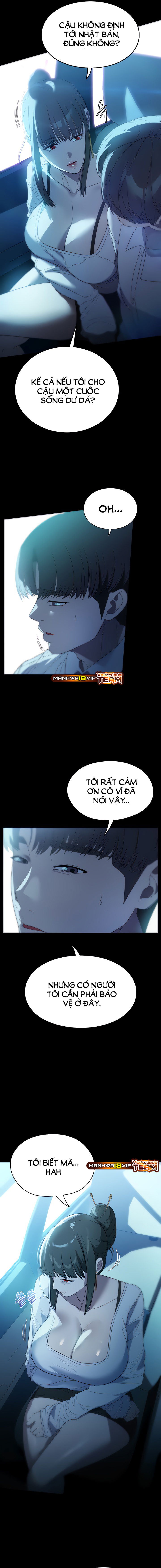 nguoi-giup-viec-chap-52-10 integer