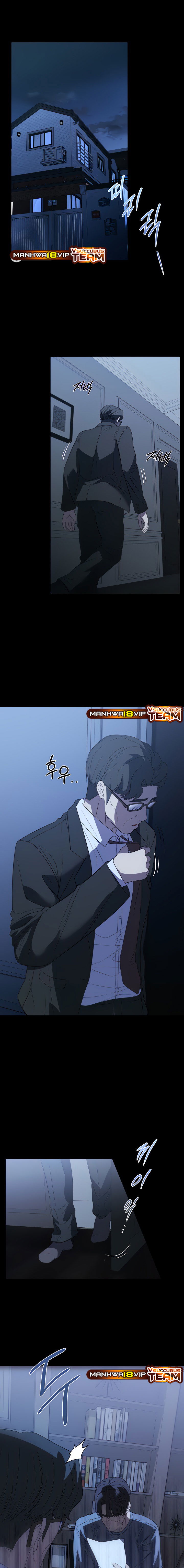 nguoi-giup-viec-chap-52-12 integer