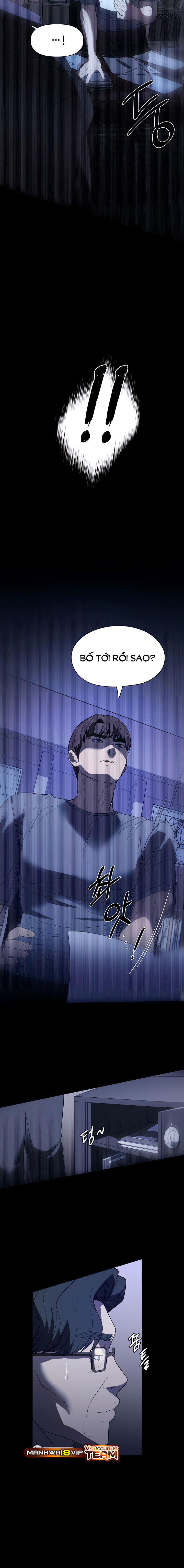 nguoi-giup-viec-chap-52-13 integer