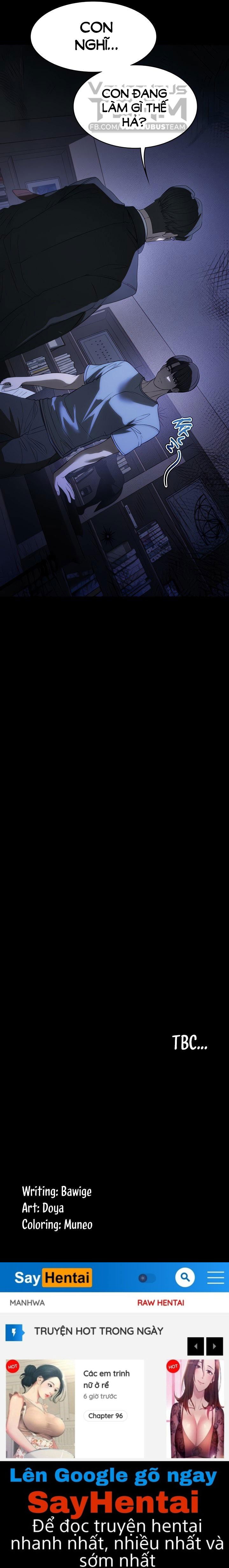 nguoi-giup-viec-chap-52-14 integer