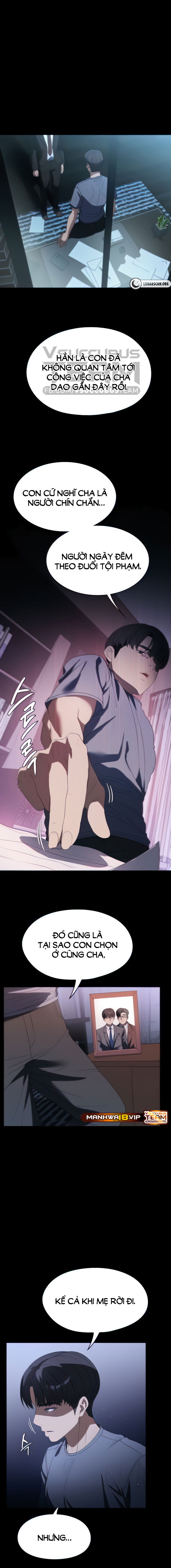 nguoi-giup-viec-chap-53-1 integer