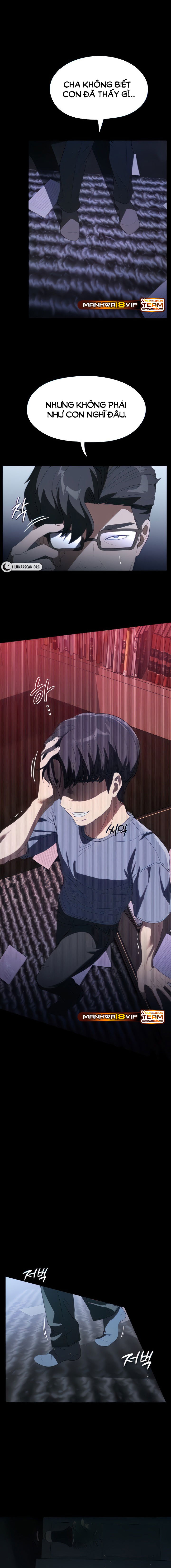 nguoi-giup-viec-chap-53-2 integer