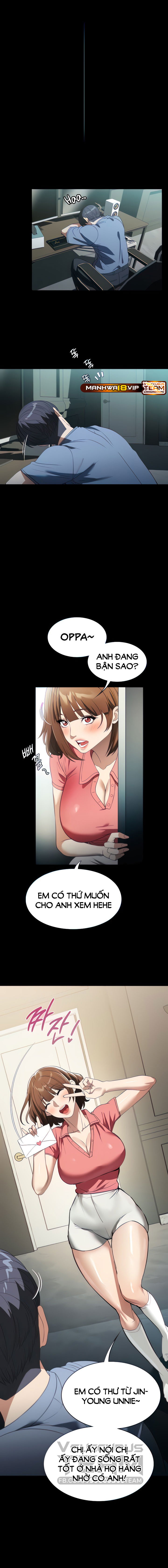 nguoi-giup-viec-chap-53-4 integer