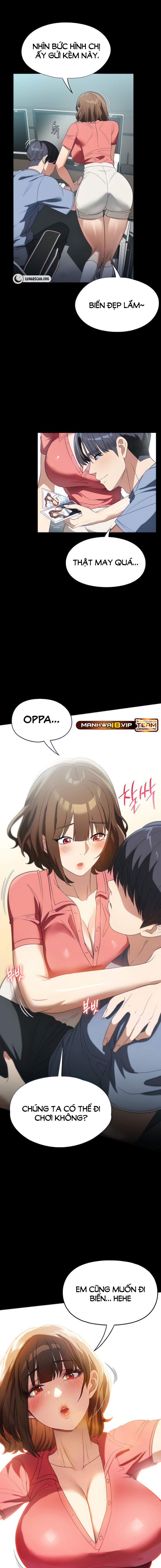 nguoi-giup-viec-chap-53-5 integer