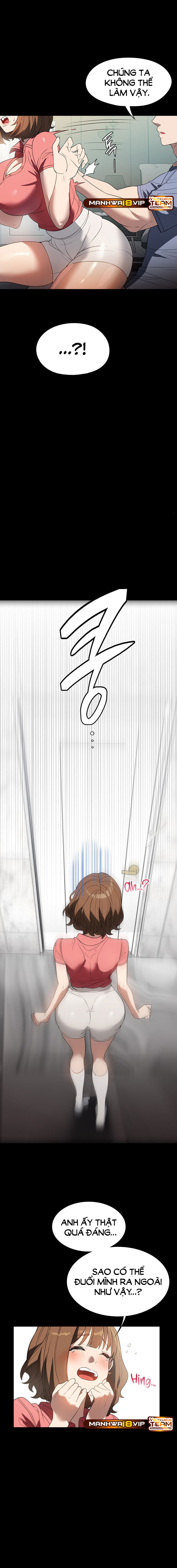 nguoi-giup-viec-chap-53-7 integer