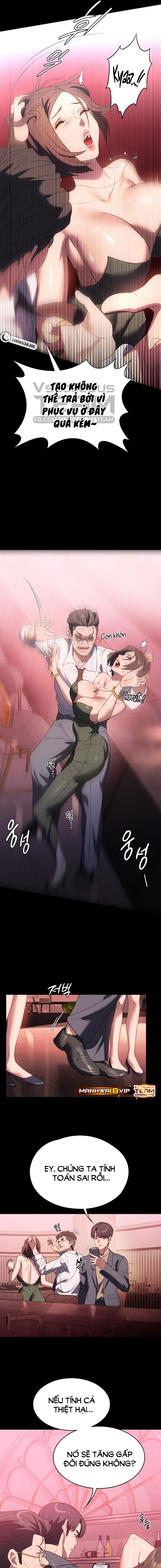 nguoi-giup-viec-chap-53-9 integer