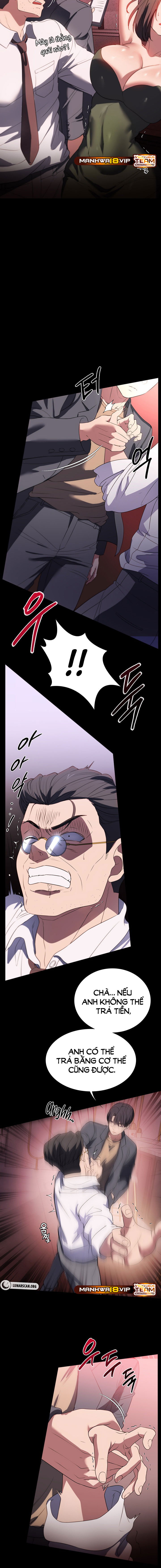 nguoi-giup-viec-chap-53-10 integer