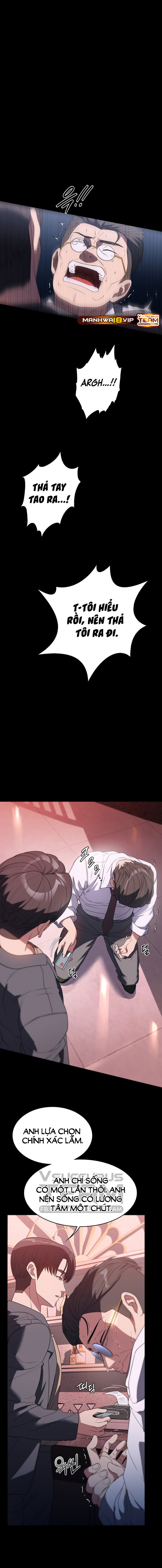 nguoi-giup-viec-chap-53-11 integer