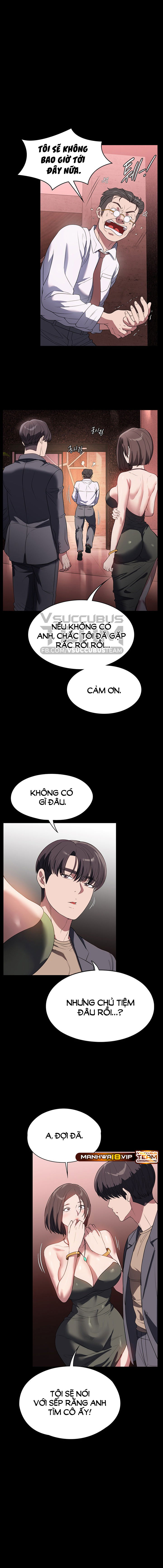 nguoi-giup-viec-chap-53-12 integer