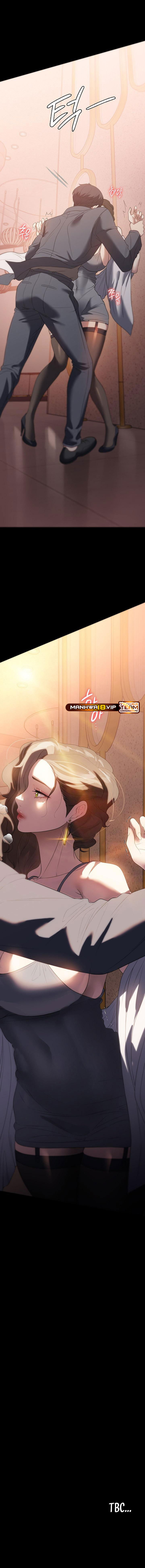 nguoi-giup-viec-chap-53-16 integer