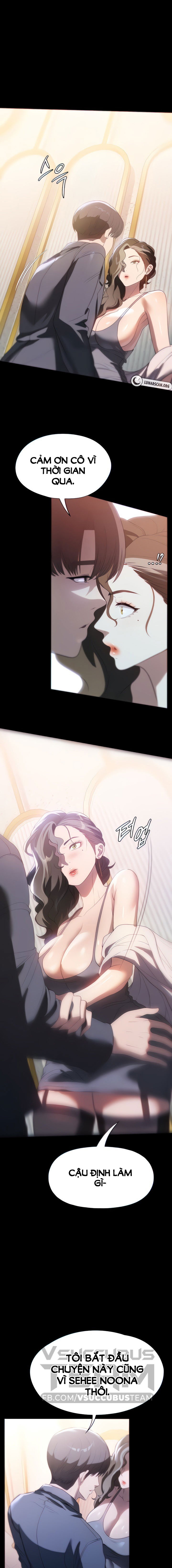 nguoi-giup-viec-chap-54-1 integer