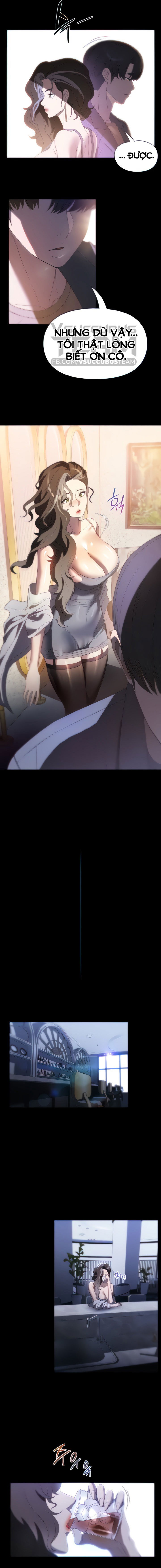 nguoi-giup-viec-chap-54-3 integer