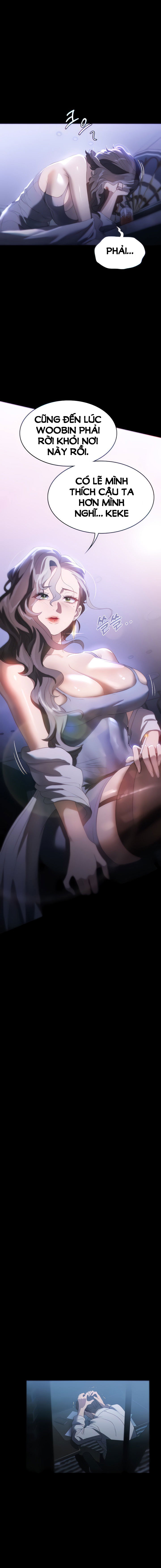 nguoi-giup-viec-chap-54-4 integer