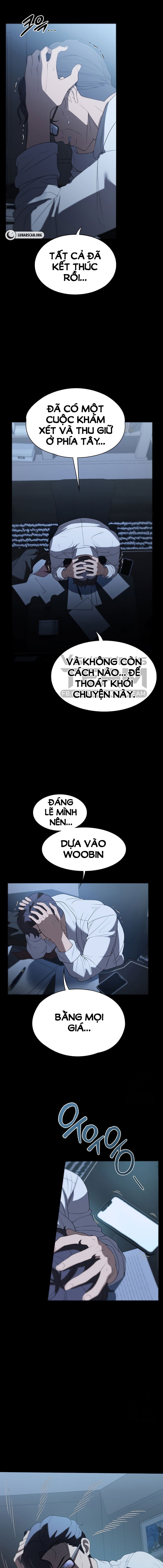 nguoi-giup-viec-chap-54-5 integer