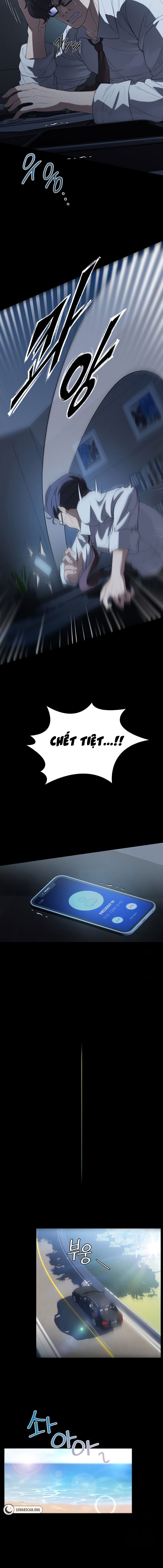 nguoi-giup-viec-chap-54-6 integer