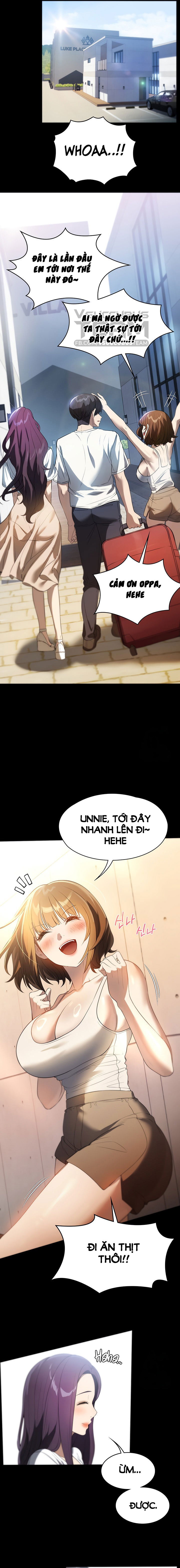 nguoi-giup-viec-chap-54-7 integer