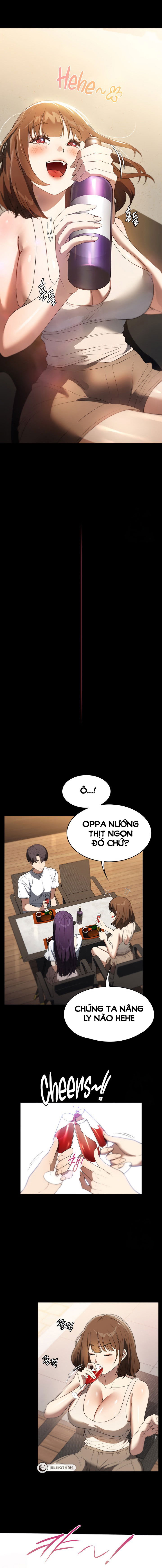 nguoi-giup-viec-chap-54-10 integer