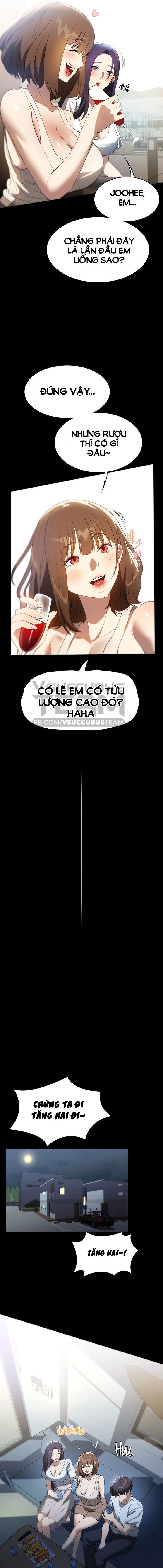 nguoi-giup-viec-chap-54-11 integer