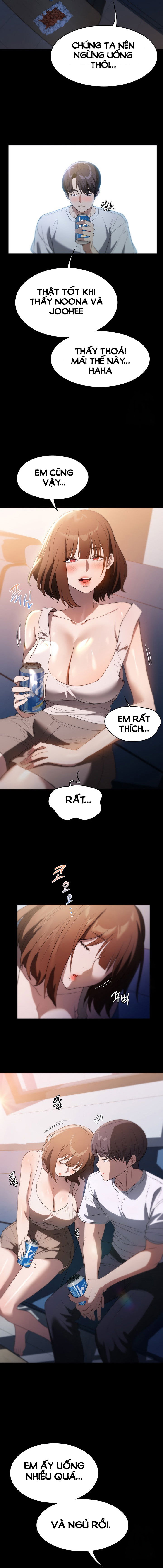 nguoi-giup-viec-chap-54-12 integer