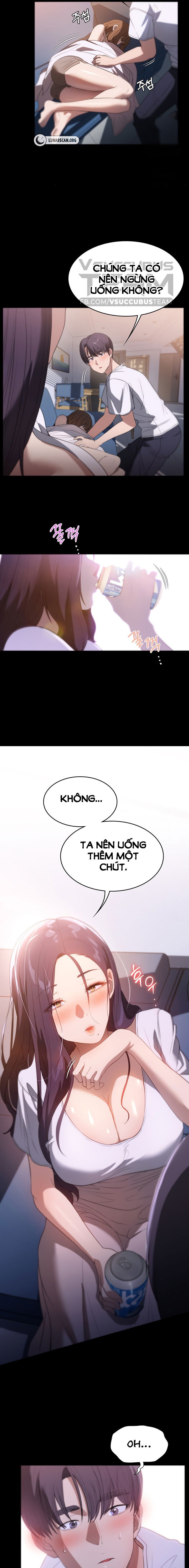 nguoi-giup-viec-chap-54-13 integer