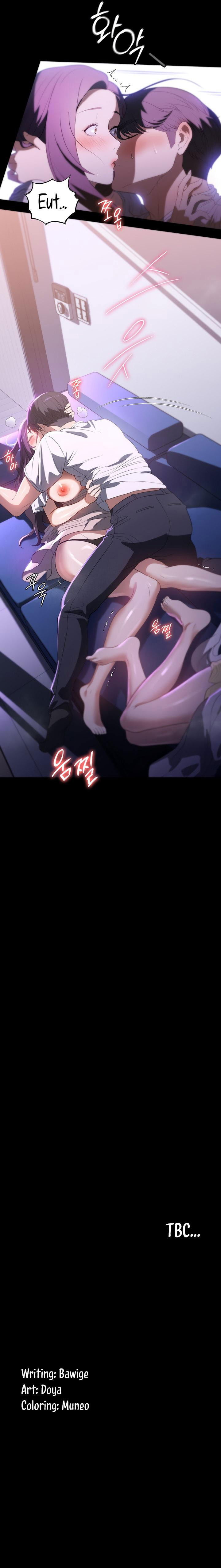 nguoi-giup-viec-chap-54-15 integer