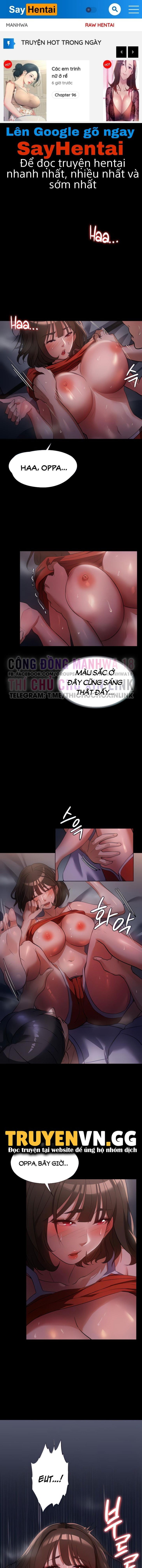 nguoi-giup-viec-chap-7-0 integer