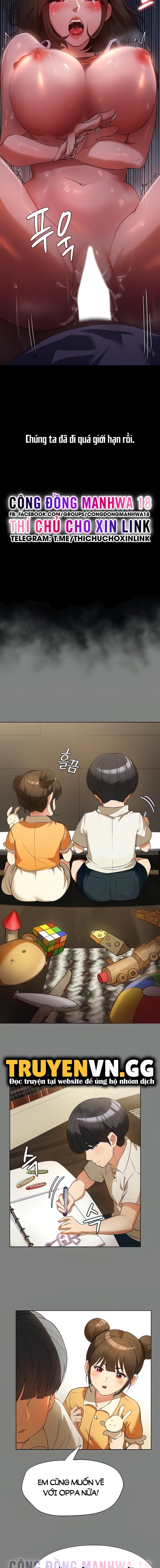 nguoi-giup-viec-chap-7-1 integer