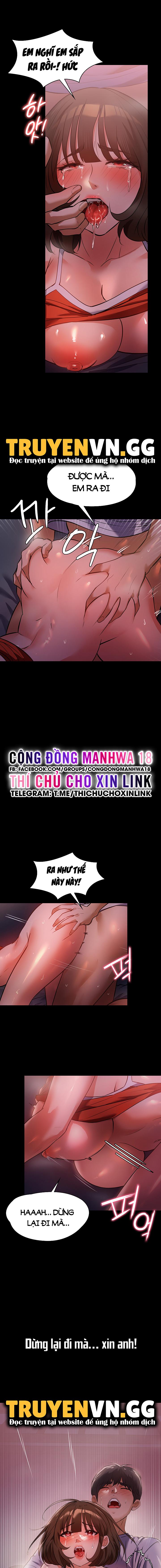 nguoi-giup-viec-chap-7-10 integer