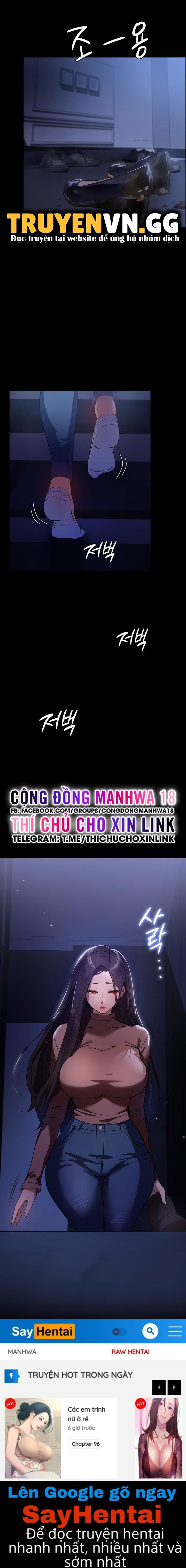 nguoi-giup-viec-chap-7-13 integer