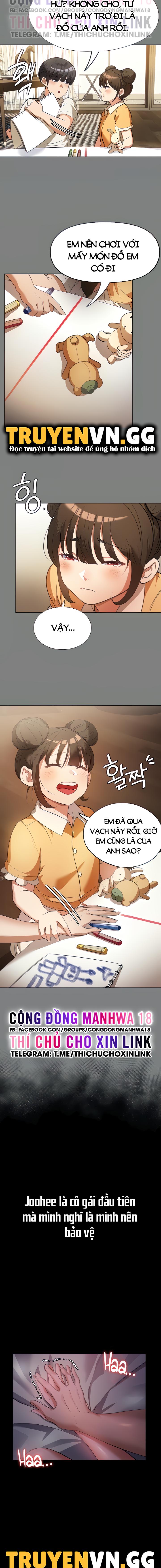 nguoi-giup-viec-chap-7-2 integer