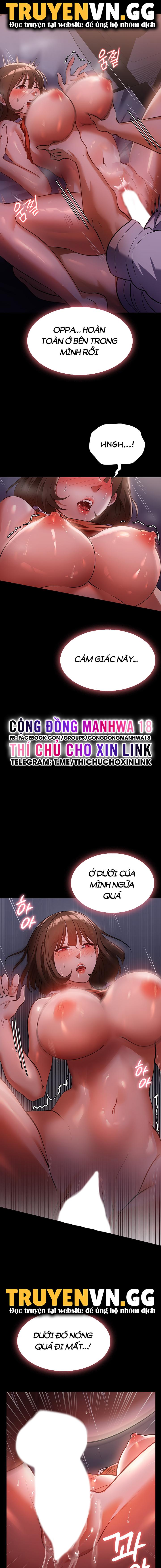 nguoi-giup-viec-chap-7-5 integer