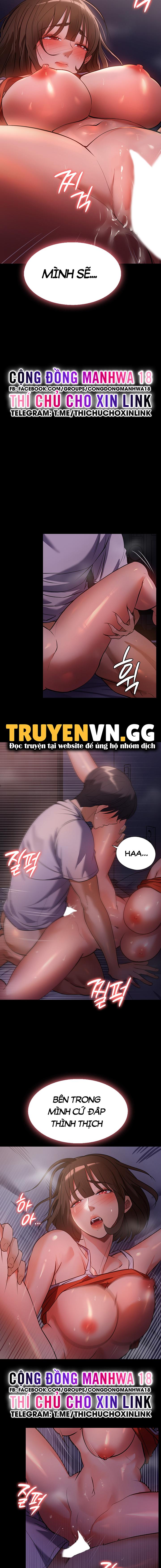 nguoi-giup-viec-chap-7-7 integer