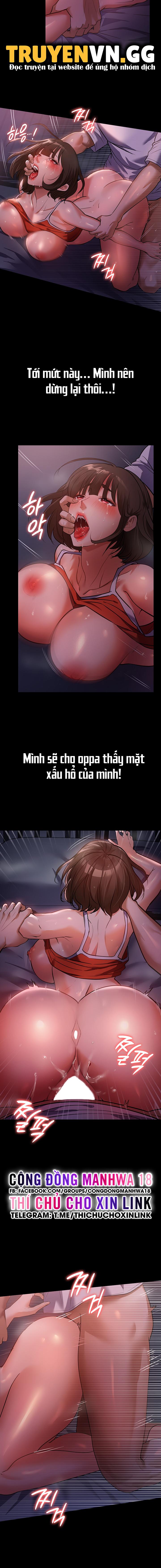 nguoi-giup-viec-chap-7-9 integer