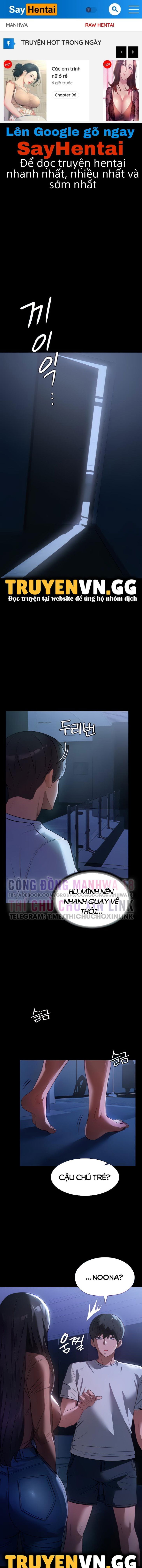 nguoi-giup-viec-chap-8-0 integer