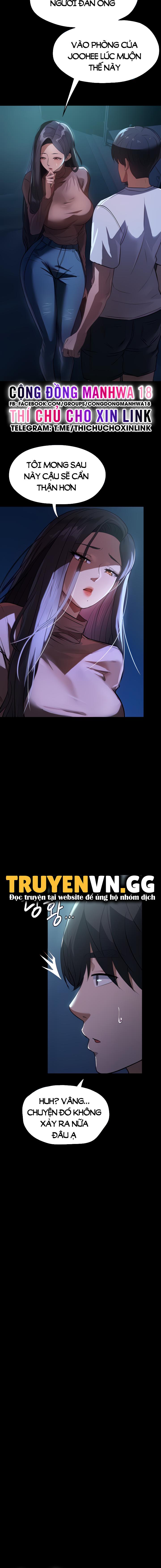 nguoi-giup-viec-chap-8-3 integer