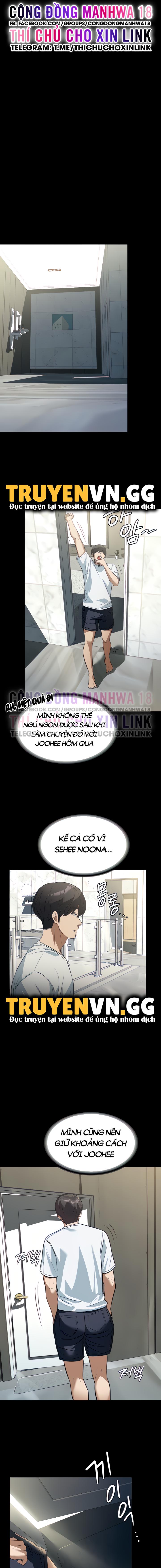 nguoi-giup-viec-chap-8-4 integer