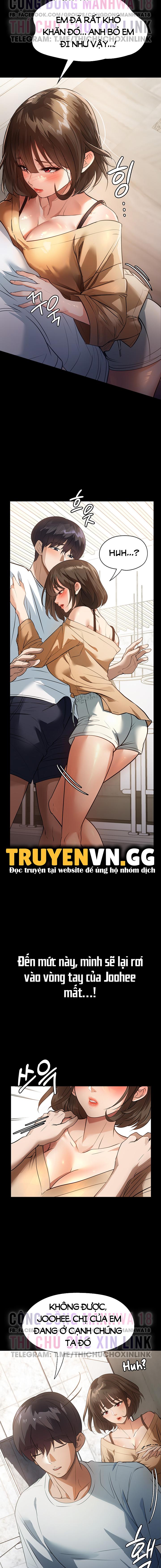 nguoi-giup-viec-chap-8-11 integer