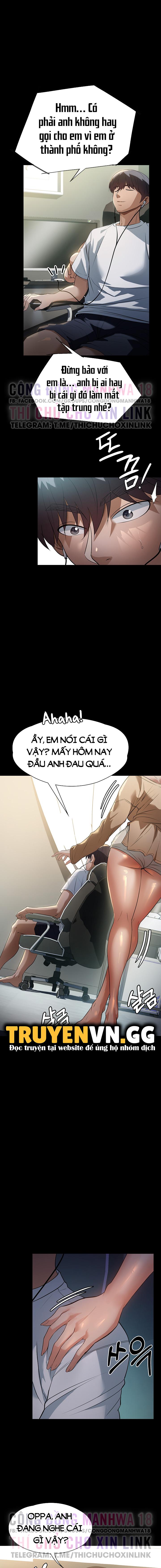 nguoi-giup-viec-chap-8-13 integer